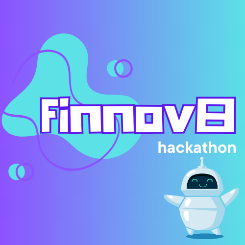 Finnov8 Hackathon